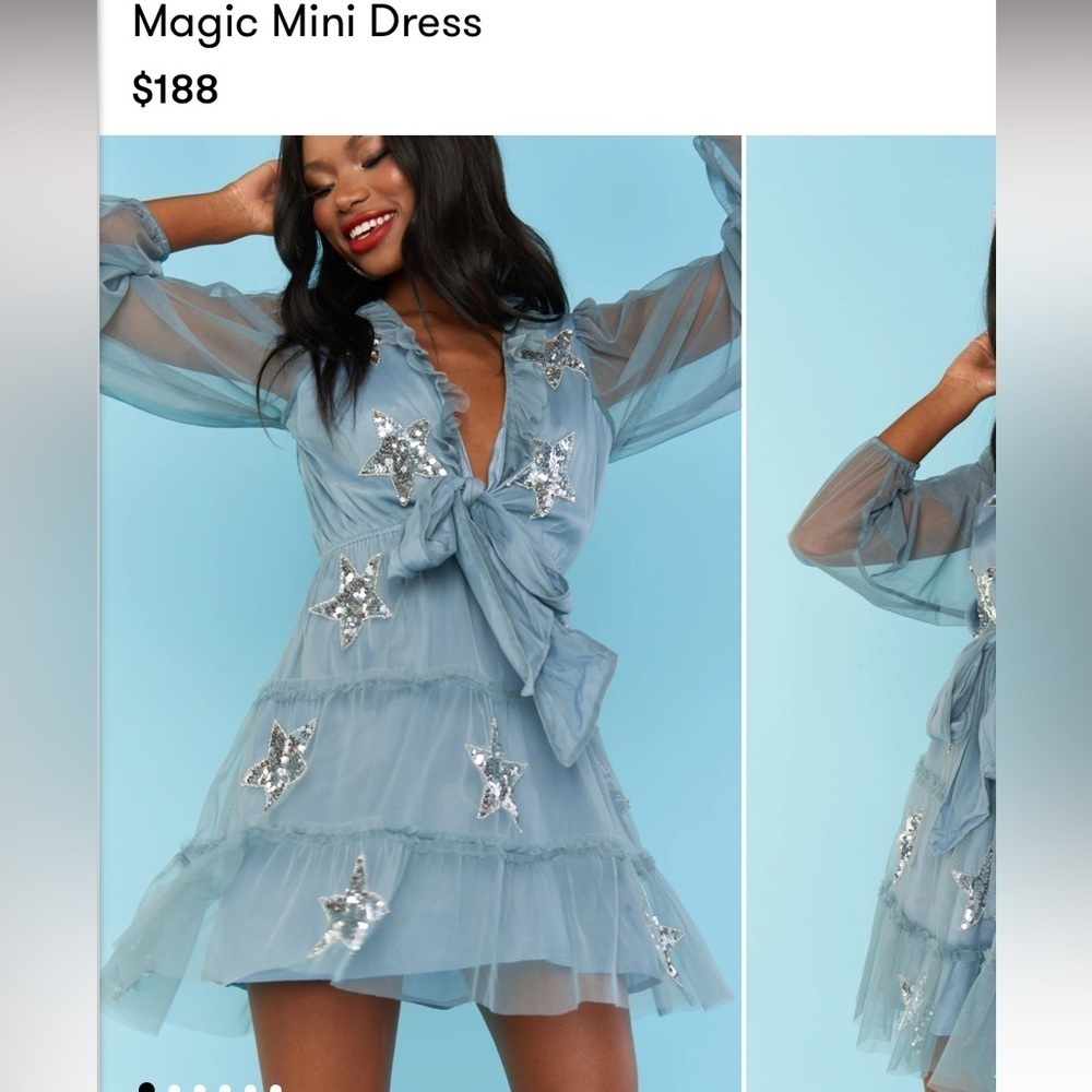 Show me your mumu Show me your mumu - Picture 6 of 13